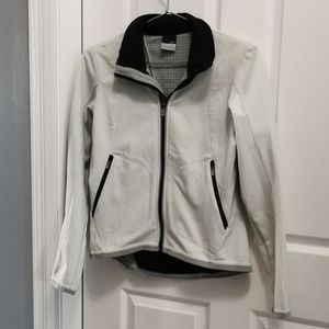 Nike jacket